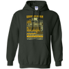 Latest Edition ** Legends Are Born In June** Front Print Shirts & Hoodies