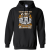 **Wonderful June Girl Covered In Awesome Sauce** Shirts & Hoodies
