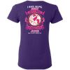 Limited Edition **Hate Being Sexy June Born** Shirts & Hoodies