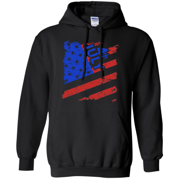 Limited Edition **4th Of July** Shirts & Hoodies