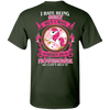 Limited Edition **Hate Being Sexy November Born** Shirts & Hoodies