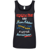 Limited Edition  **November Born Girls Are Sunshine** Shirts & Hoodies