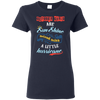 Limited Edition  **October Born Girls Are Sunshine** Shirts & Hoodies