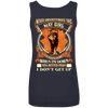**Never Underestimate May Born Girl** Back Print Shirt & Hoodies