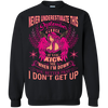 Limited Edition **Never Underestimate September Girl** Shirts & Hoodies