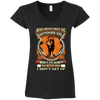Just Released For September Born** Never Underestimate September Girl** Not Sold In Stores
