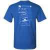 Limited Edition **June Girlfriend Biggest Comfort** Shirts & Hoodies