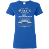 New Edition **March Born Girl Front Print** Shirts & Hoodies