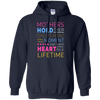 Mother's Day Special **You Are The Mom** Shirts & Hoodies