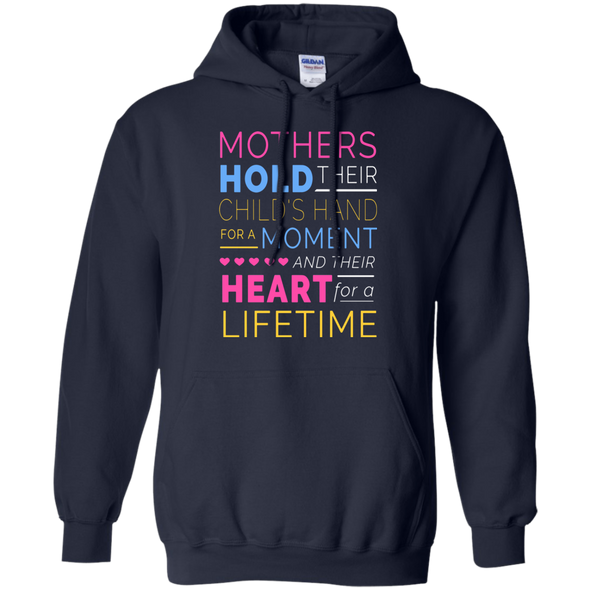 Mother's Day Special **You Are The Mom** Shirts & Hoodies