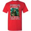 Limited Edition **December Girl I Always Get Up** Shirts & Hoodies