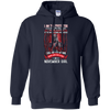 Limited Edition **November Girl The Protector & The Guardian** Shirts & Hoodies