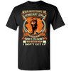 New Edition Wolf Print** Never Underestimate February Born Girl** Shirts & Hoodies