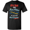 Limited Edition  **June Born Girls Are Sunshine** Shirts & Hoodies