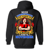 Limited Edition **Power Of Women Born In November** Shirts & Hoodies
