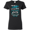 Latest Edition **October Girl With Fire In A Soul** Shirts & Hoodies