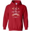 New Edition **March Born Girl Front Print** Shirts & Hoodies
