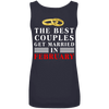 Special Edition**  Couples Get Married In February** Shirts & Hoodies