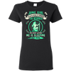Limited Edition **Sleeping Beast June Girl** Shirts & Hoodies