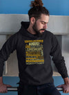 Latest Edition ** Legends Are Born In August** Front Print Shirts & Hoodies