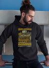 Latest Edition ** Legends Are Born In July** Front Print Shirts & Hoodies