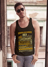 Latest Edition ** Legends Are Born In July** Front Print Shirts & Hoodies