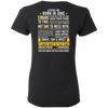 ***Limited Edition June Shirt***Selling FAST - Grab Yours Now!