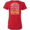 ***Limited Edition June Shirt***Selling FAST - Grab Yours Now!