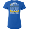 ***Limited Edition June Shirt***Selling FAST - Grab Yours Now!