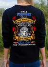 Limited Edition **Girl Born In February** Shirts & Hoodies