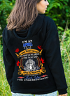 Limited Edition **Girl Born In April** Shirts & Hoodies