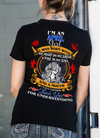 Limited Edition **Girl Born In April** Shirts & Hoodies