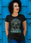 Limited Edition **July Girl Born With Fire In A Soul** Shirts & Hoodie