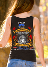 Limited Edition **Girl Born In April** Shirts & Hoodies