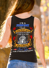 Limited Edition **Girl Born In February** Shirts & Hoodies