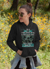 Limited Edition **July Girl Born With Fire In A Soul** Shirts & Hoodie