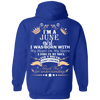 Save $10 Today (Offer Ends Soon) - June Born Girl Back Printed***Limited Edition*** Shirts