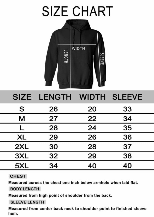 Skeleton Dabbing Autism Awareness Printed Hoodie