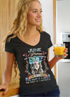New Edition **June Women The Soul Of Mermaid** Shirts & Hoodies