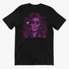 Girl Printed Unisex T-shirt