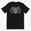 Asgaard Unisex T-shirt