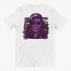 Girl Printed Unisex T-shirt