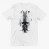 Forest Unisex T-shirt