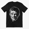 ZOMBIE HEADS Unisex T-Shirt