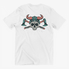 Asgaard Unisex T-shirt