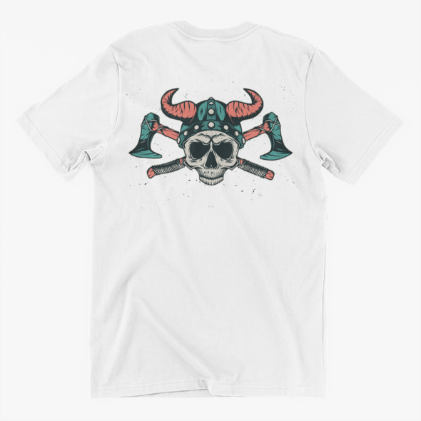 Asgaard Unisex T-shirt