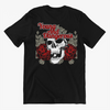 YOUNG & DANGEROUS Unisex T-shirt