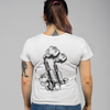 Vape Printed Unisex T-Shirt