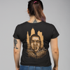 Unisex T-shirt With Jay-Z Print