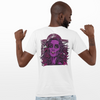 Girl Printed Unisex T-shirt